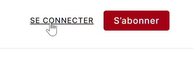 chrome_NuDXJAQdMZ.png