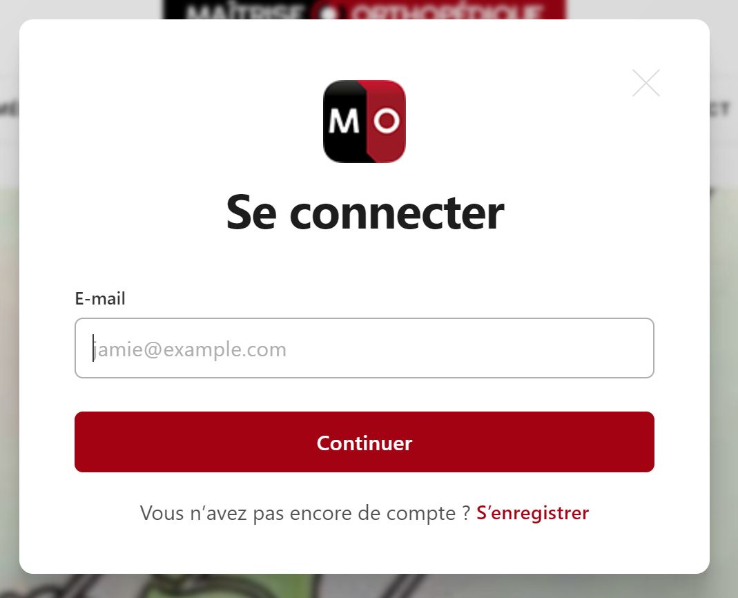 chrome_cIgDzfxbLb.png