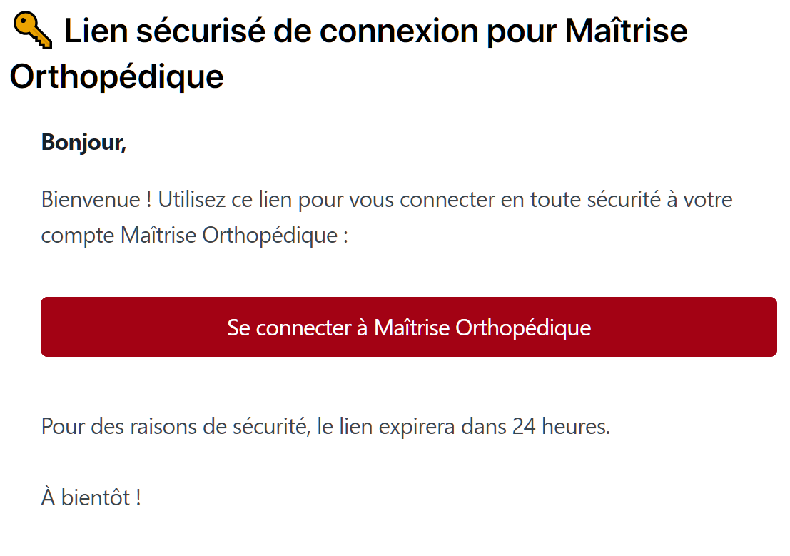 chrome_xFavpeIdy2.png