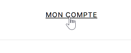 chrome_YkzEJKIIoc.png
