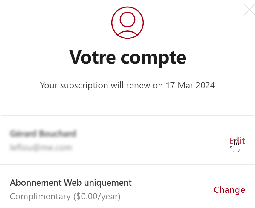 chrome_5pUMmNUPbr.png